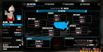 RTX 2060强推！《飙酷车神：轰鸣盛典》终极配置助你畅玩无阻