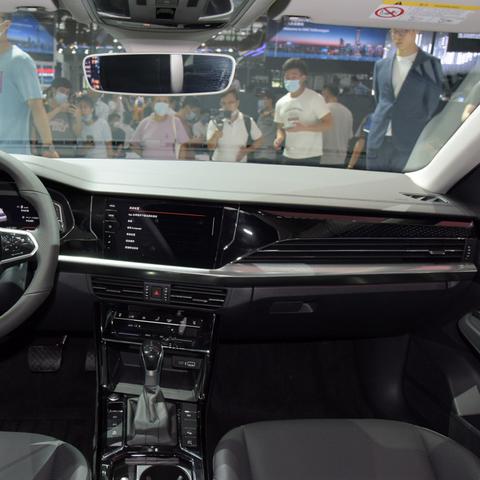 《星空》突破600万玩家，B社首发之最！