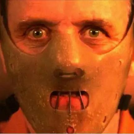 《心灵杀手2》实机演示震撼来袭！独家11分钟片段深度解析，揭秘游戏新亮点