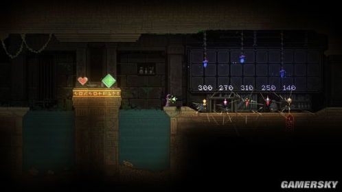 《星空》Steam好评如潮！探索宇宙奥秘，体验极致冒险