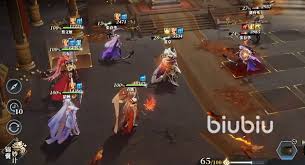 《饿狼传说》群狼之城:洛克板边高伤连击攻略分享,助你轻松上分 《饿狼传说》群狼之城:洛克板边高伤连击攻略分享,助你轻松上分