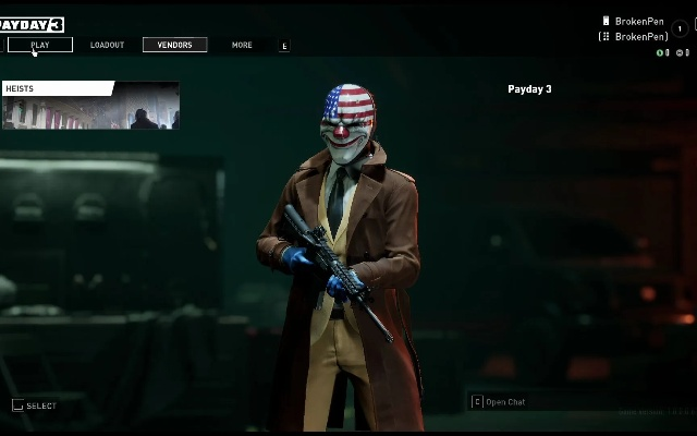 《收获日3》Beta首测来袭，独家体验抢鲜体验！