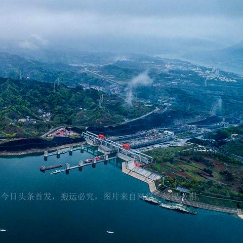 游戏成本飙升揭秘:揭秘行业新威胁,玩家必看! 游戏成本飙升揭秘:揭秘行业新威胁,玩家必看!