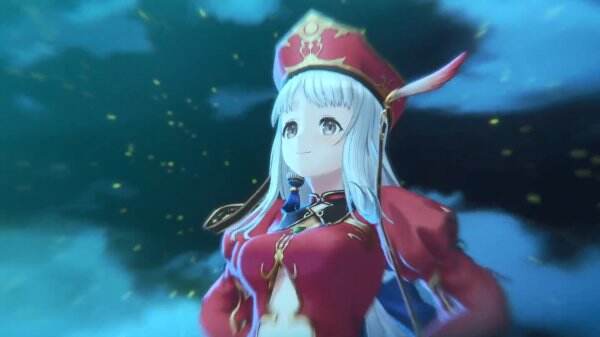 《蕾丝莱利安娜炼金工房》预约突破30万,独家揭秘炼金秘籍! 《蕾丝莱利安娜炼金工房》预约突破30万,独家揭秘炼金秘籍!