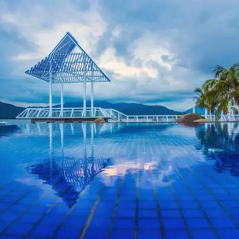 《红霞岛》主机版60FPS补丁来袭!体验流畅新篇章 《红霞岛》主机版60FPS补丁来袭!体验流畅新篇章