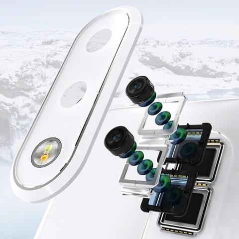 3060显卡1080P低画质下《星空》PC版稳定60FPS攻略揭秘 3060显卡1080P低画质下《星空》PC版稳定60FPS攻略揭秘