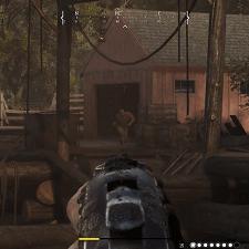 《影子战术》&《赏金奇兵3》开发商转型，独家揭秘新游戏价值亮点