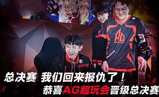 《明末渊虚之羽》夜夫人黄嫣攻略:高效打法解析 《明末渊虚之羽》夜夫人黄嫣攻略:高效打法解析