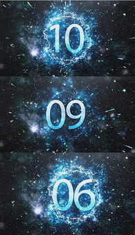 《星空》全球发售倒计时!9月6日8点开启新篇章 《星空》全球发售倒计时!9月6日8点开启新篇章