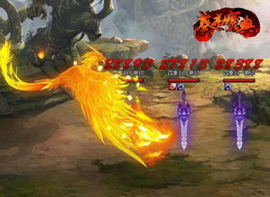 《赤鸟》众筹体验开启！独家揭秘游戏魅力新篇章