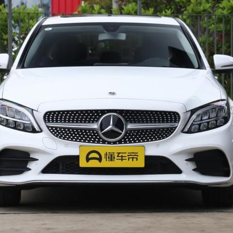 《星空》游戏预算突破2亿！玩家热议：这数字还不够震撼