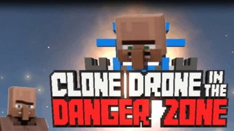 《Luna-3X》导演新作首曝：科幻机器人新篇章，探索未知领域！