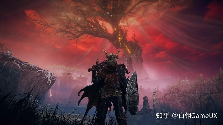 《艾尔登法环》续作将至！揭秘宫崎英高打造全新DLC秘境