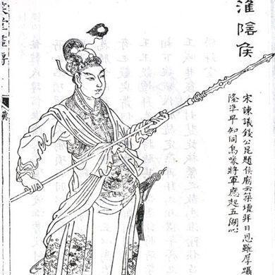 《战神》攻略：揭秘必胜秘籍，掌握游戏核心规则