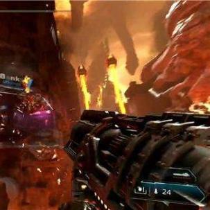 任天堂硬刚挑战，玩家怒发恐吓信，10亿损失惊动全网！