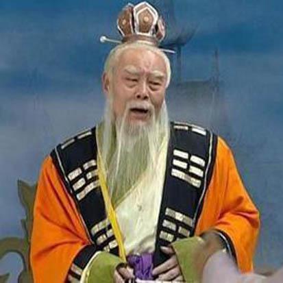 水德星君法术超群，《逍遥情缘》手游水系技能惊艳全场！