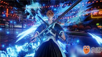 《Jump大乱斗》系统攻略：格斗技巧深度解析