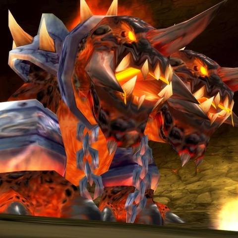 《MH世界全剧情攻略+BOSS图鉴》高效打法解析