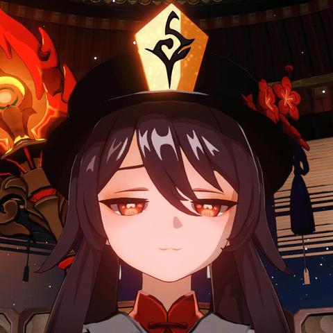 《原神》胡桃卡池必抽!胡桃强度解析,养她值不值? 《原神》胡桃卡池必抽!胡桃强度解析,养她值不值?