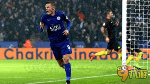 FIFA17第三周最佳阵容：维拉蒂、伊瓜因领衔，谁将登顶？