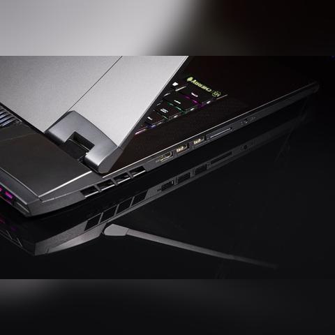 《泰坦之旅2》雷电法师加点攻略:高效提升战力秘籍 《泰坦之旅2》雷电法师加点攻略:高效提升战力秘籍