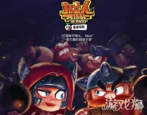 无限法则抓钩潜伏流攻略:潜伏高手必备技巧 无限法则抓钩潜伏流攻略:潜伏高手必备技巧