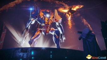 《忍龙4》PC体验：流畅运行，画面惊艳突破预期