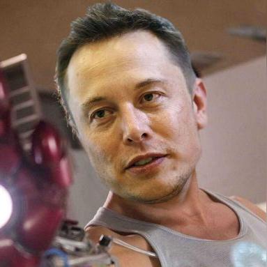 马斯克宣布:特斯拉纯AI自动驾驶,摄像头+AI芯片 马斯克宣布:特斯拉纯AI自动驾驶,摄像头+AI芯片