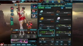 《天胡开局！揭秘育碧前员工百万销量巨作,挑战老东家新高度》