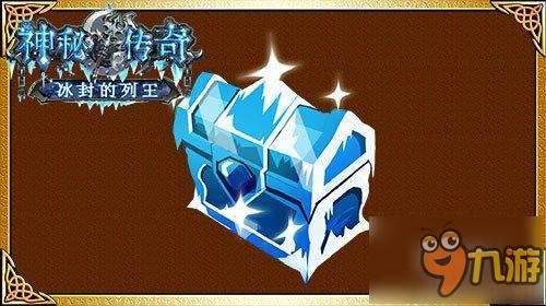 《MIMESIS》封闭测试倒计时！揭秘神秘游戏世界,抢先体验！