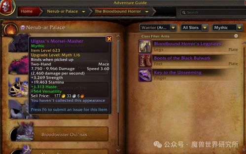 《魔兽争霸3》1.29暴雪邀请赛WFZ精彩解说，深度解析策略技巧揭秘