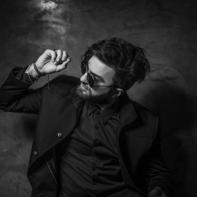 《黑夜降临》试玩季来袭！第二季抢先体验，生存挑战等你来战！