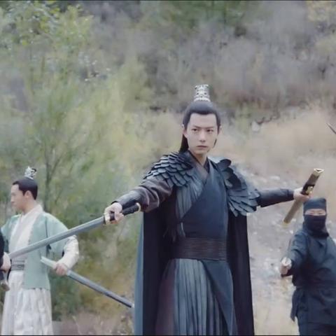 《吾今有世家》全攻略:深度解析,新手必看! 《吾今有世家》全攻略:深度解析,新手必看!