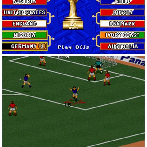 EA员工涉嫌倒卖FIFA21卡牌，内部调查启动！