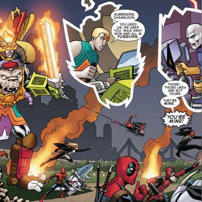 《毁灭战士》超任版源码解禁!玩家自由修改,探索无限可能 《毁灭战士》超任版源码解禁!玩家自由修改,探索无限可能