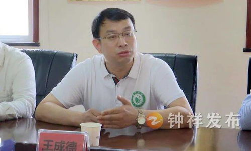 《七日世界》MP7空间装备攻略：打造最强外层空间战舰