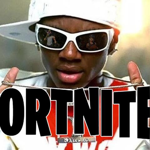 《堡垒之夜》Switch版新更新曝光:任天堂CDN独家内容抢先看 《堡垒之夜》Switch版新更新曝光:任天堂CDN独家内容抢先看