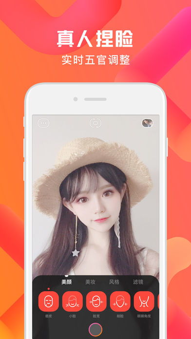 《Doki Doki文学狂欢！百万下载好评如潮》