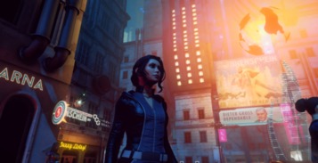 《梦陨篇章》1月终章大更新:揭秘“最终剪辑”新篇章 《梦陨篇章》1月终章大更新:揭秘“最终剪辑”新篇章