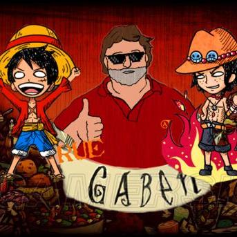 《饥荒》MOD轻松上手!独家安装教程助你畅玩新版本 《饥荒》MOD轻松上手!独家安装教程助你畅玩新版本