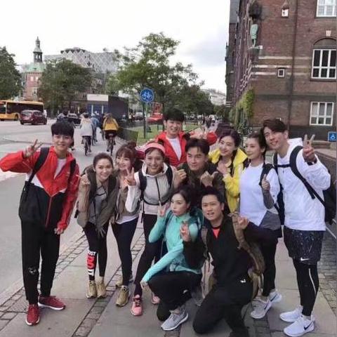 《最终幻想15》王国之戒新技能：神秘“吸星大法”曝光