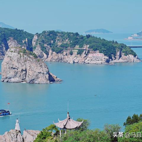 中秋狂欢来袭!《海岛争霸》福利大放送,抢海量豪礼 中秋狂欢来袭!《海岛争霸》福利大放送,抢海量豪礼