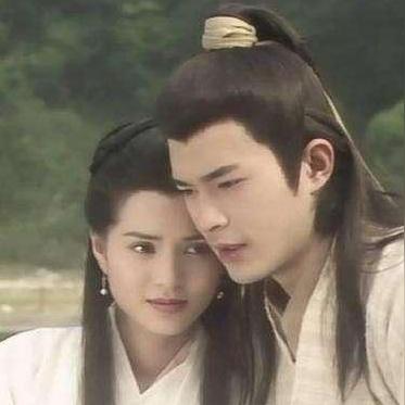 《纸嫁衣5梦境第三章谜题攻略：揭秘幻境谜底》