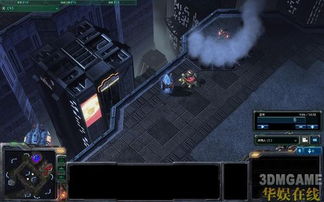 《致命战术》试玩揭秘:画面音效体验,操作技巧深度解析! 《致命战术》试玩揭秘:画面音效体验,操作技巧深度解析!