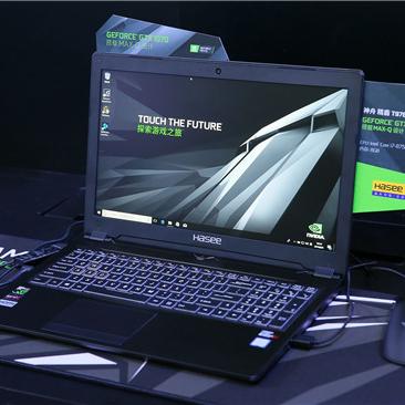 《巫师3》低配版画面提升攻略：解锁极致视觉体验秘籍