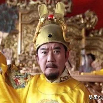 《如龙0》攻略全解析：深度全流程揭秘，独家技巧助你畅玩无忧