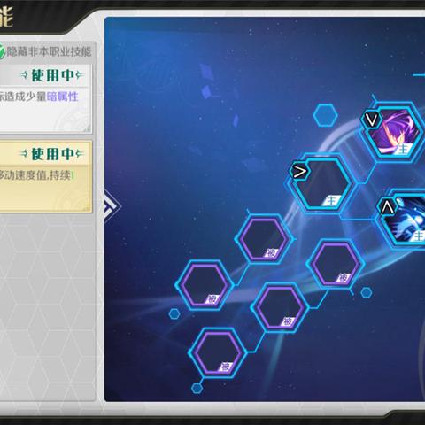 《格兰蒂亚2:HD版》Steam独家首发,经典RPG重燃战火 《格兰蒂亚2:HD版》Steam独家首发,经典RPG重燃战火