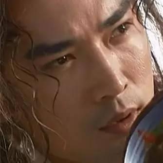 《侠客风云传》势力揭秘:武林众生百态大曝光 《侠客风云传》势力揭秘:武林众生百态大曝光