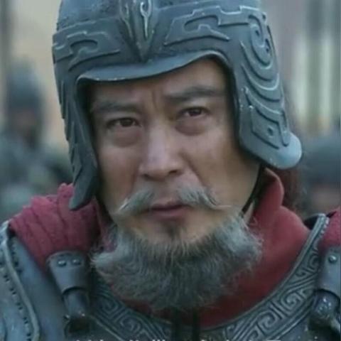 《卧龙暗杀秘籍：教你轻松提升成功率》