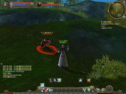 《永恒之塔2》Q4上线大揭秘：韩游新巅峰，等你来战！